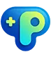 VIP88 PH Casino logo representing diverse gaming options